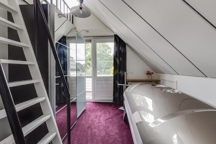 Foto 22 van Leeuwerikstraat 83