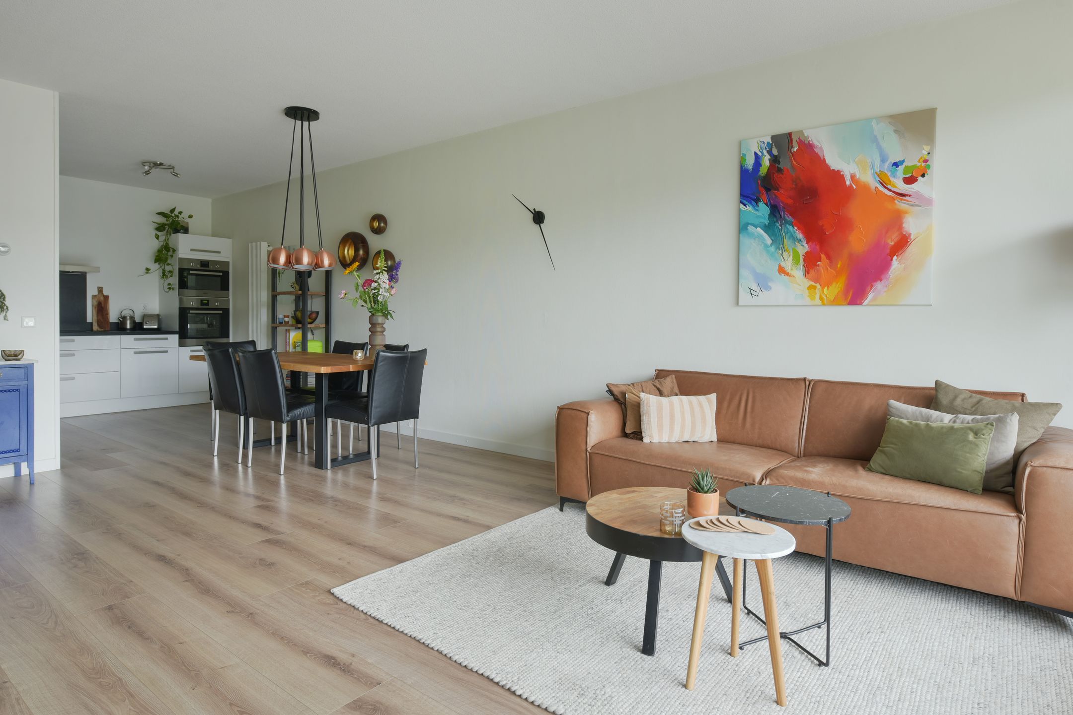 Photo 6 of Wilhelmina Druckerstraat 94