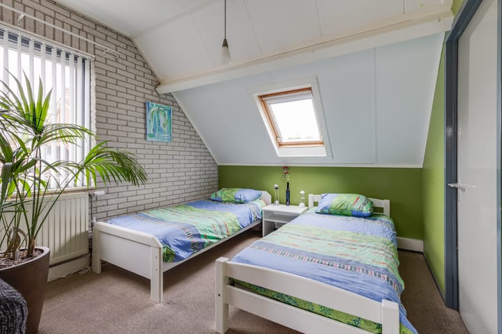 Foto 14 van Leeuwerikstraat 83