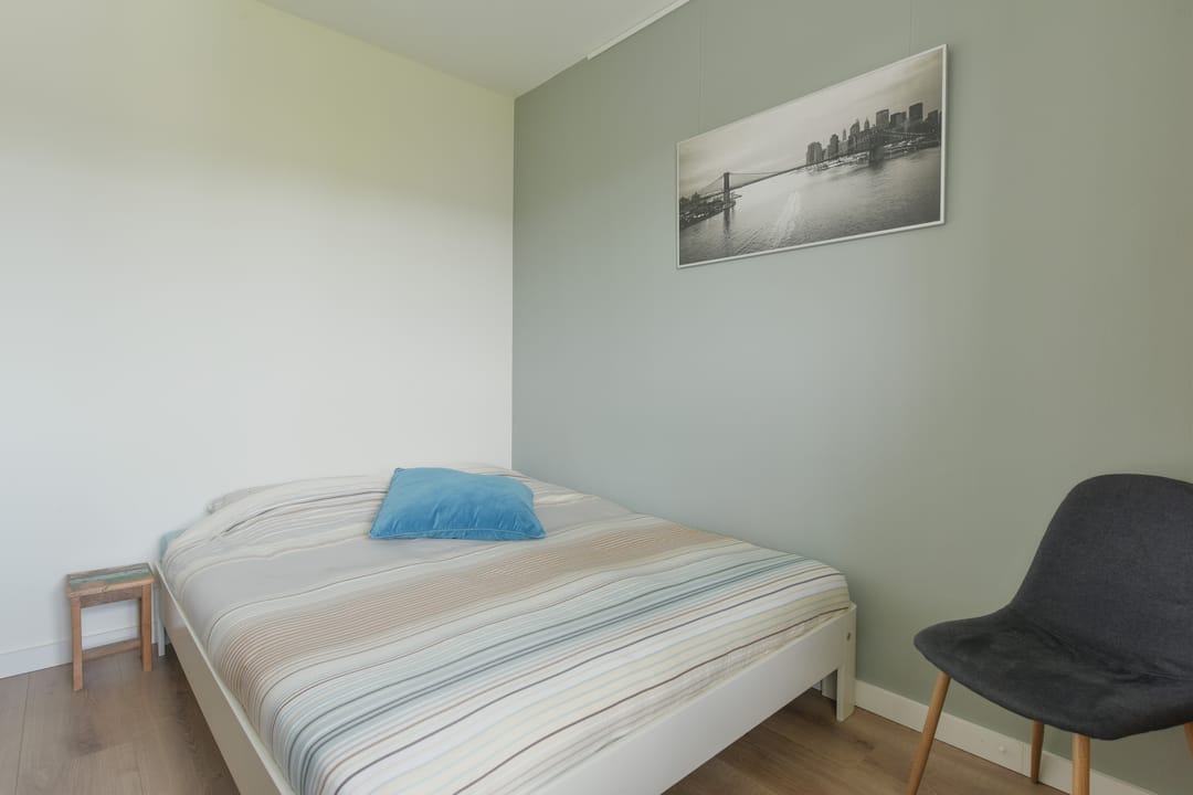 Photo 11 of Wilhelmina Druckerstraat 94