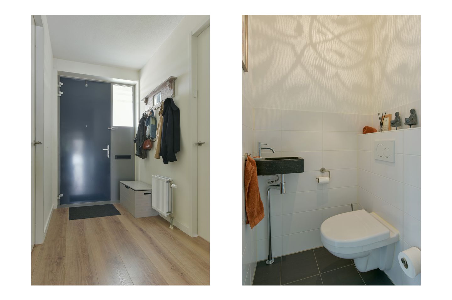 Photo 14 of Wilhelmina Druckerstraat 94