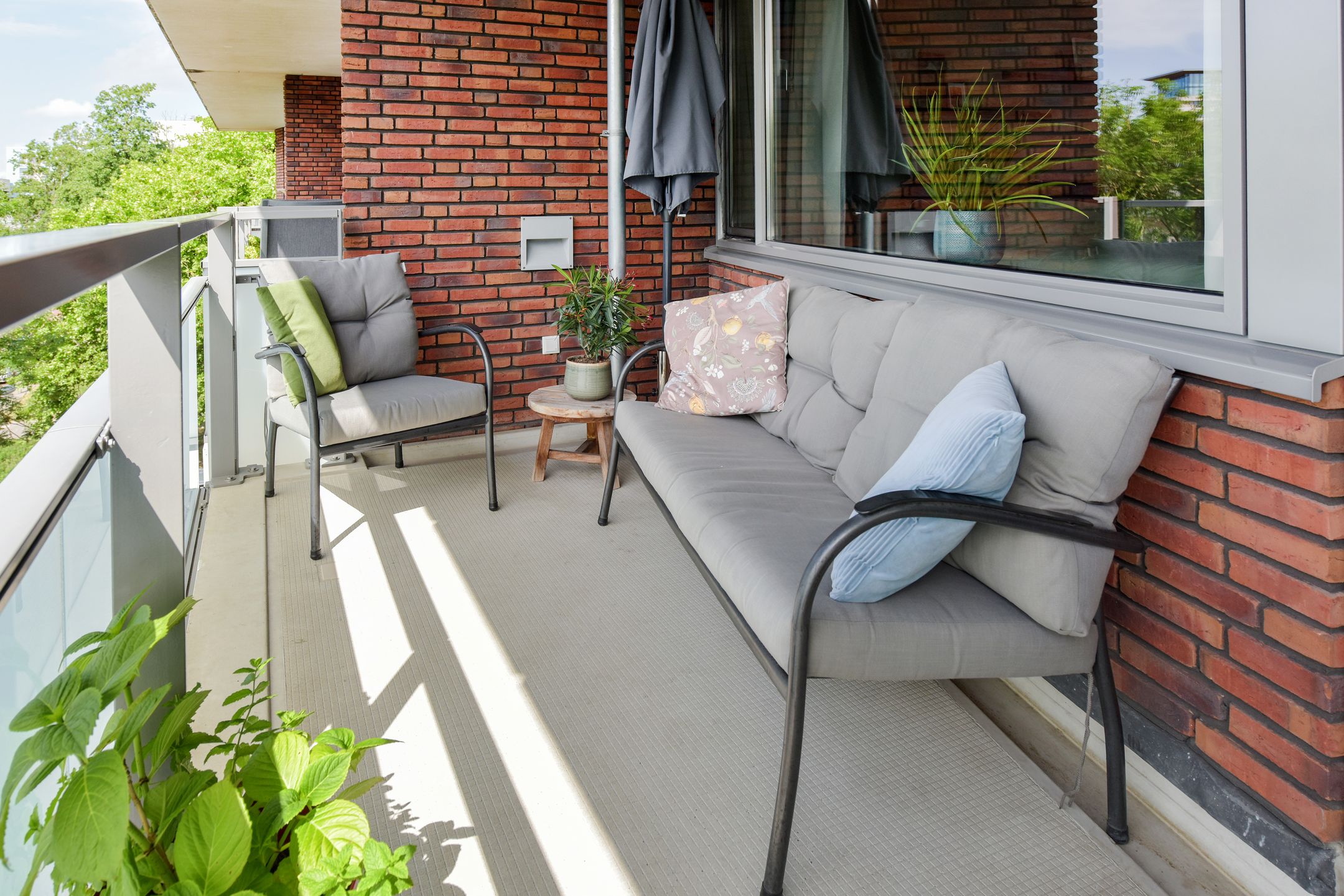 Photo 15 of Wilhelmina Druckerstraat 94