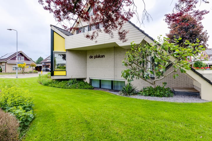 Foto 33 van Leeuwerikstraat 83