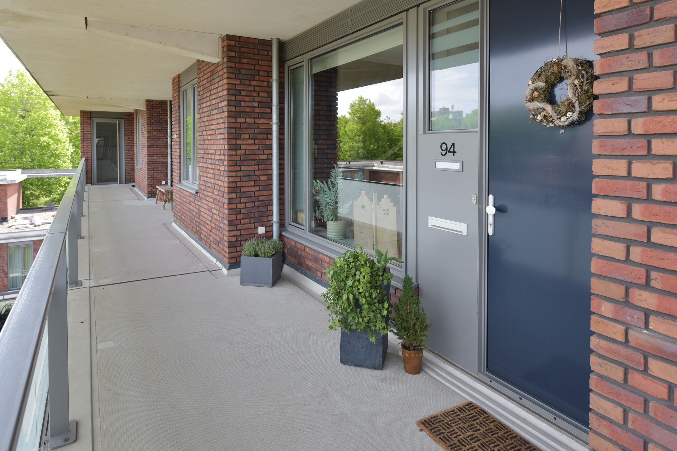 Photo 18 of Wilhelmina Druckerstraat 94