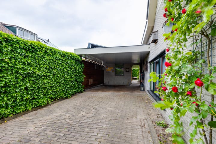 Foto 31 van Leeuwerikstraat 83