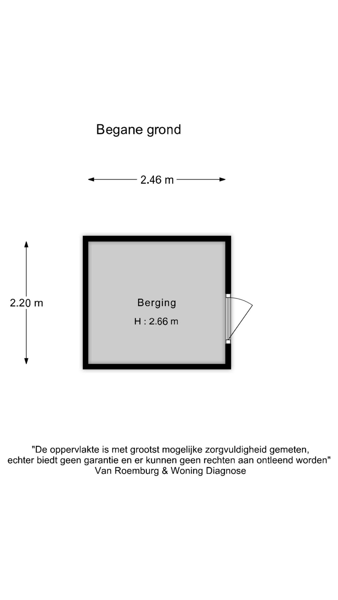 Photo 24 of Wilhelmina Druckerstraat 94