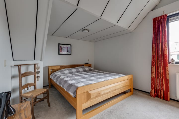 Foto 20 van Leeuwerikstraat 83