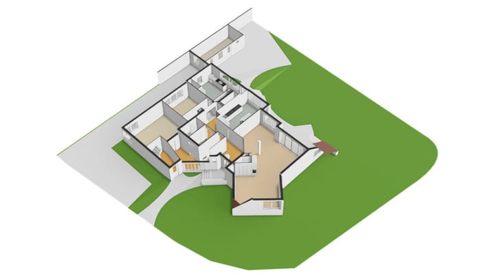 Foto 42 van Leeuwerikstraat 83