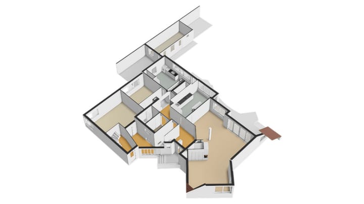 Foto 43 van Leeuwerikstraat 83