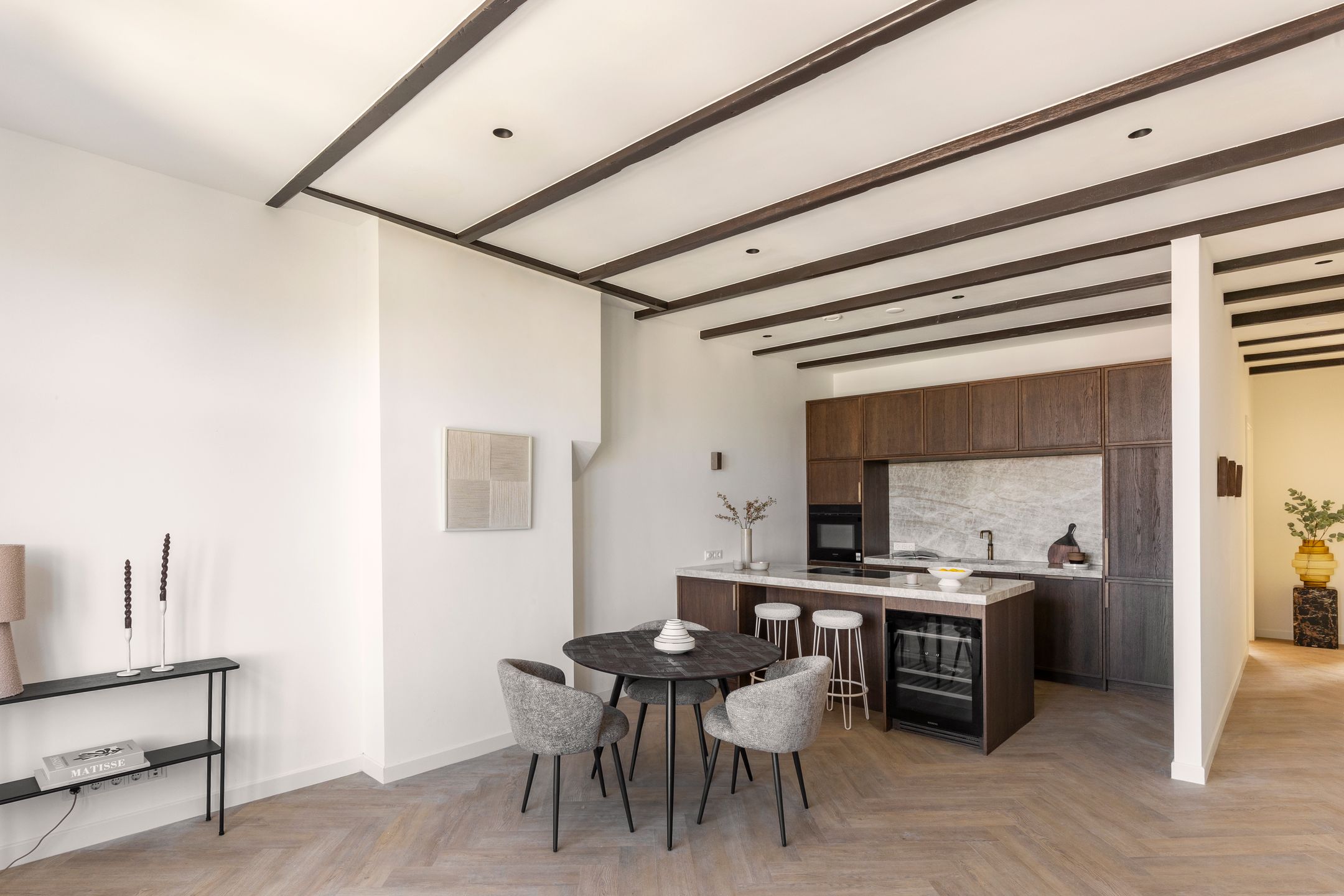 Jan Luijkenstraat 102-F, 102, F, Amsterdam, 1071CV, Noord-Holland, Nederland 102 