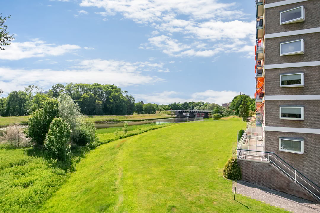 Foto 16 van Weteringpark 7-42