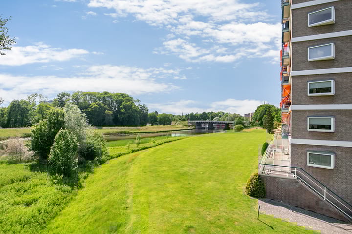 Foto 16 van Weteringpark 7-42