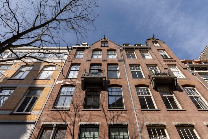 Foto 4 van Jan Luijkenstraat 102-F