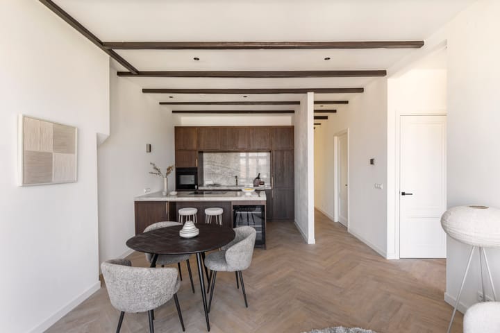 Foto 8 van Jan Luijkenstraat 102-F