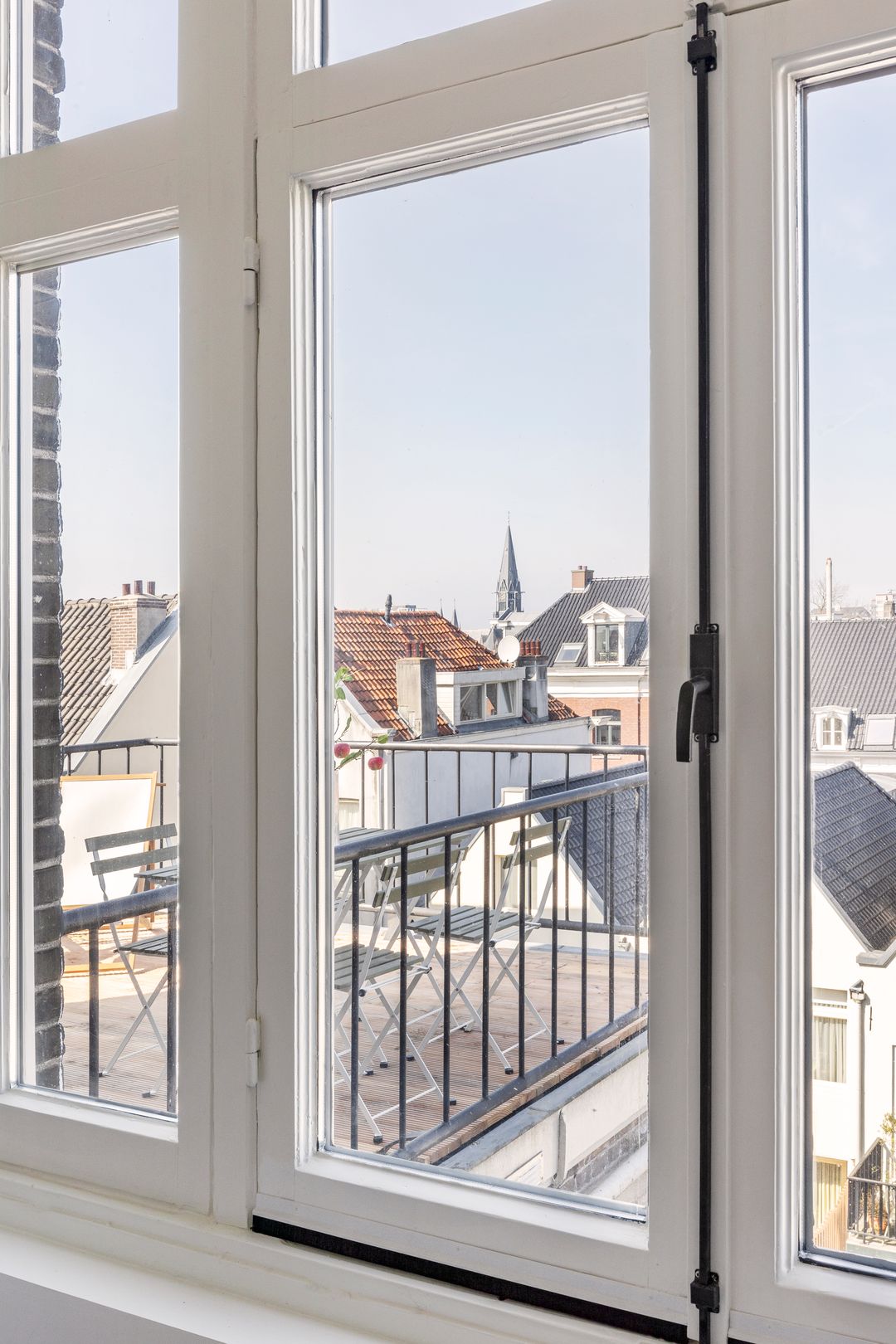 Foto 7 van Jan Luijkenstraat 102-F