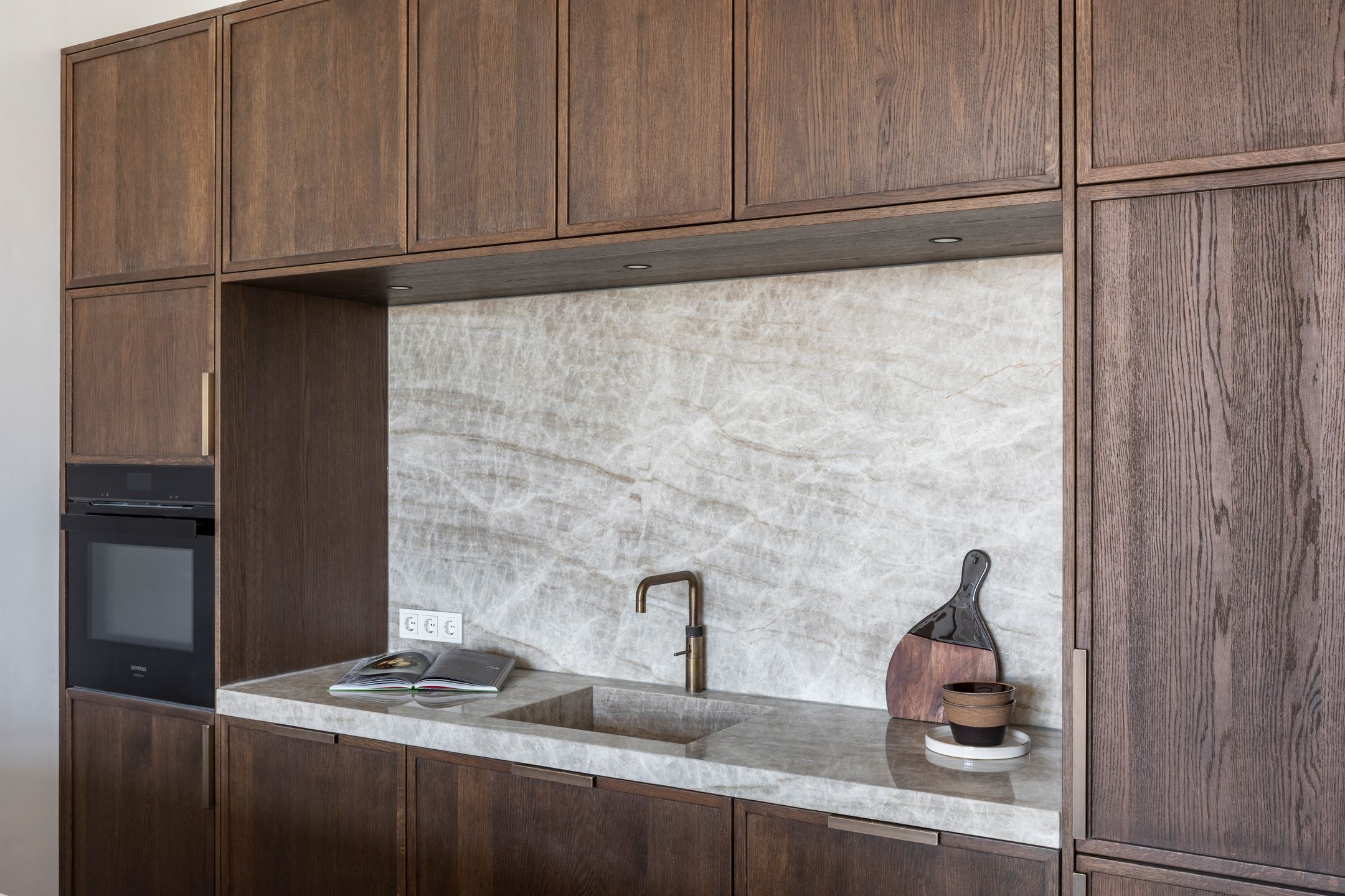 Foto 9 van Jan Luijkenstraat 102-F