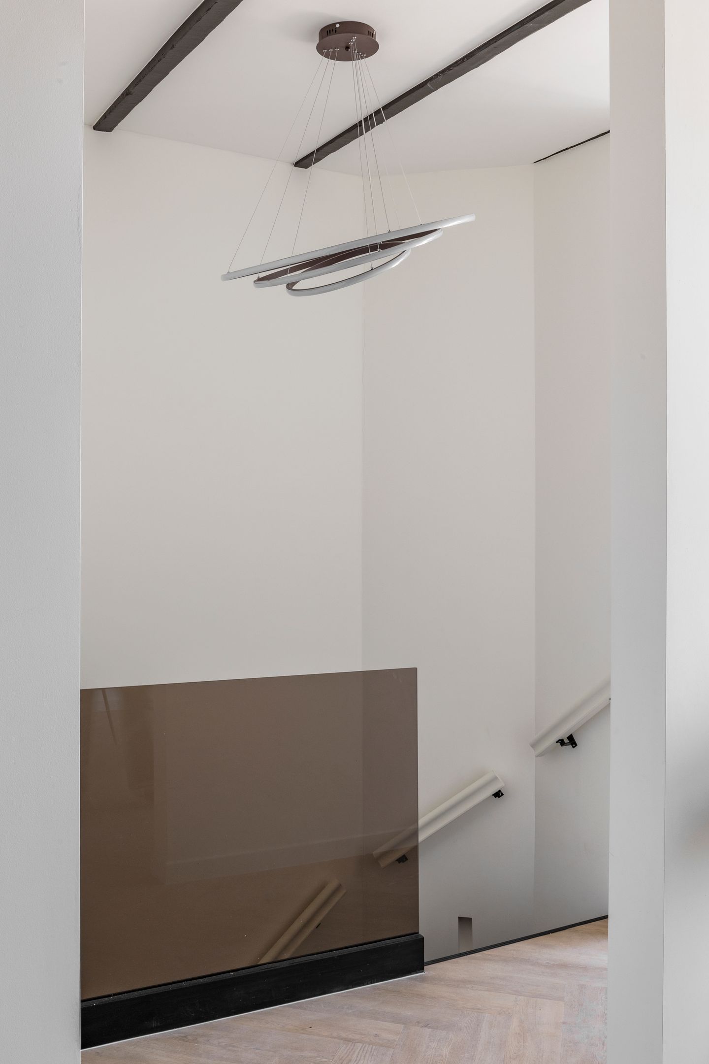 Foto 10 van Jan Luijkenstraat 102-F