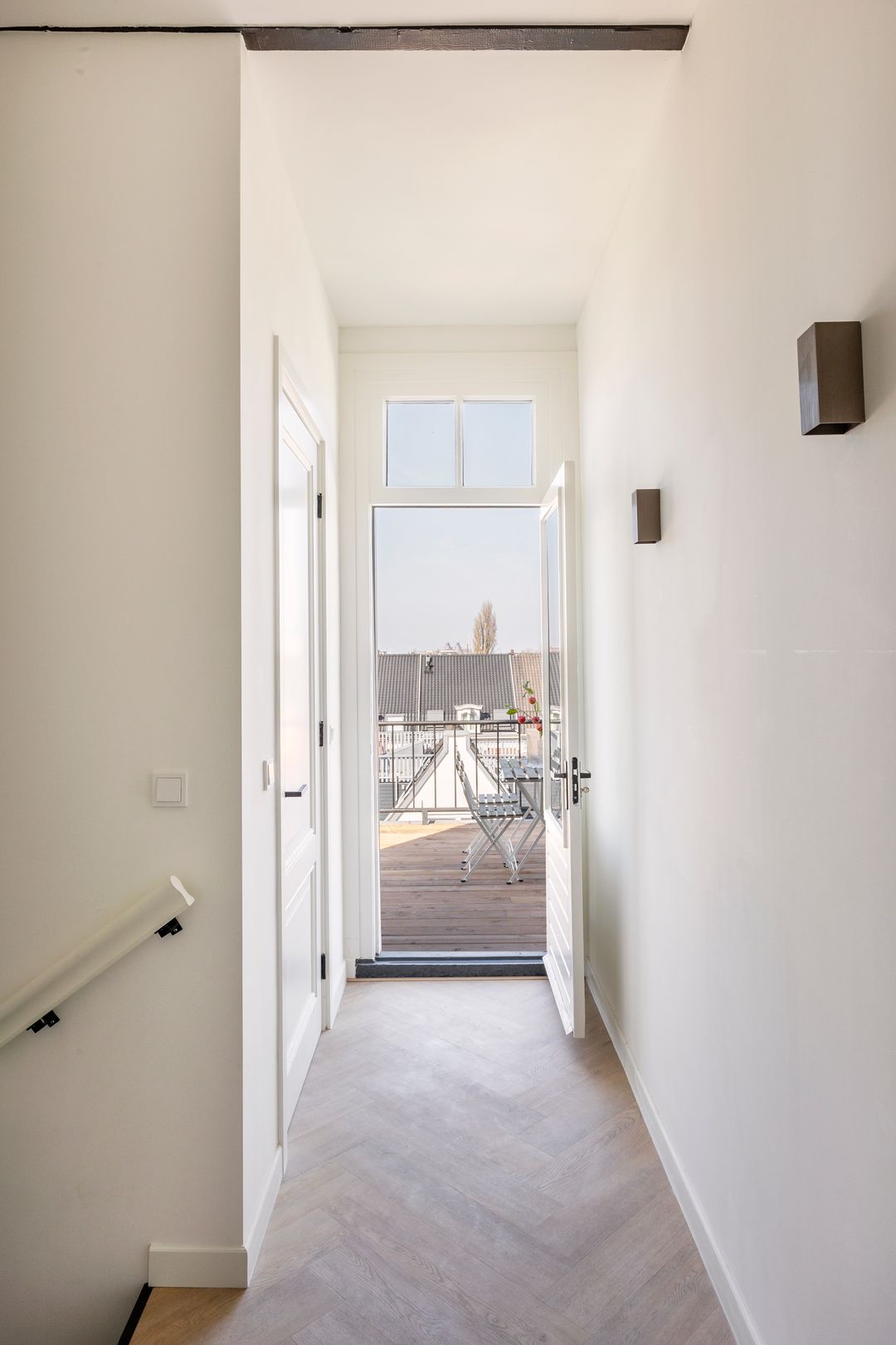 Foto 11 van Jan Luijkenstraat 102-F