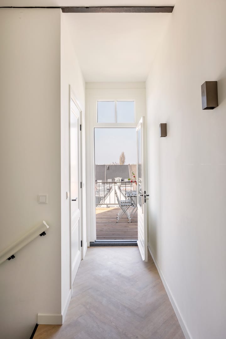 Foto 11 van Jan Luijkenstraat 102-F