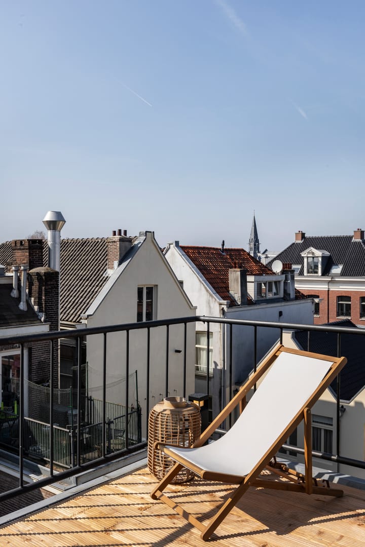 Foto 13 van Jan Luijkenstraat 102-F