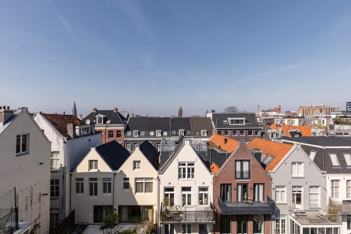 Foto 14 van Jan Luijkenstraat 102-F