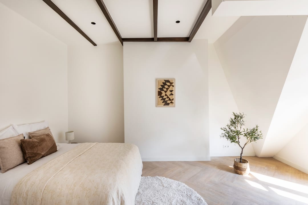 Foto 16 van Jan Luijkenstraat 102-F