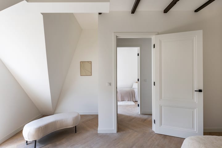 Foto 19 van Jan Luijkenstraat 102-F