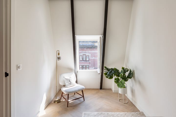 Foto 21 van Jan Luijkenstraat 102-F