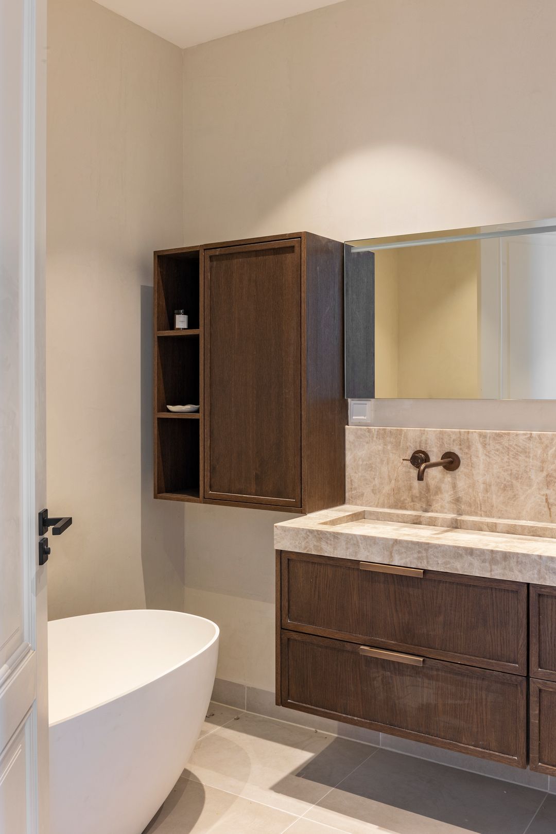 Foto 22 van Jan Luijkenstraat 102-F