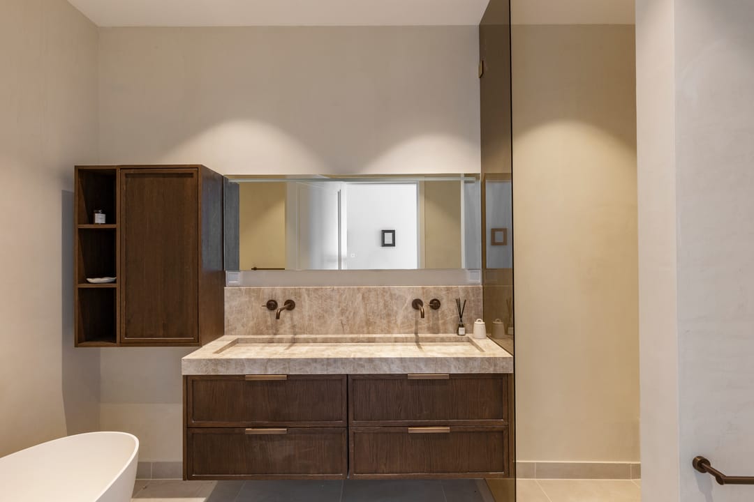 Foto 23 van Jan Luijkenstraat 102-F