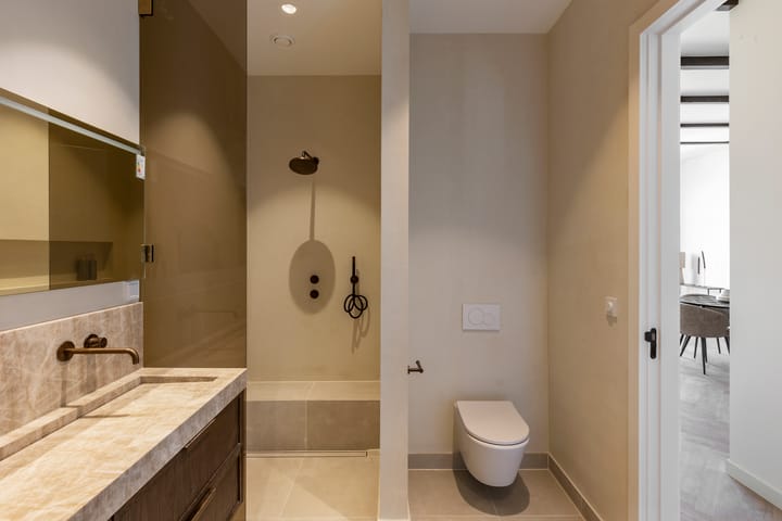 Foto 24 van Jan Luijkenstraat 102-F