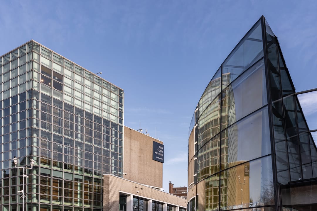 Foto 28 van Jan Luijkenstraat 102-F