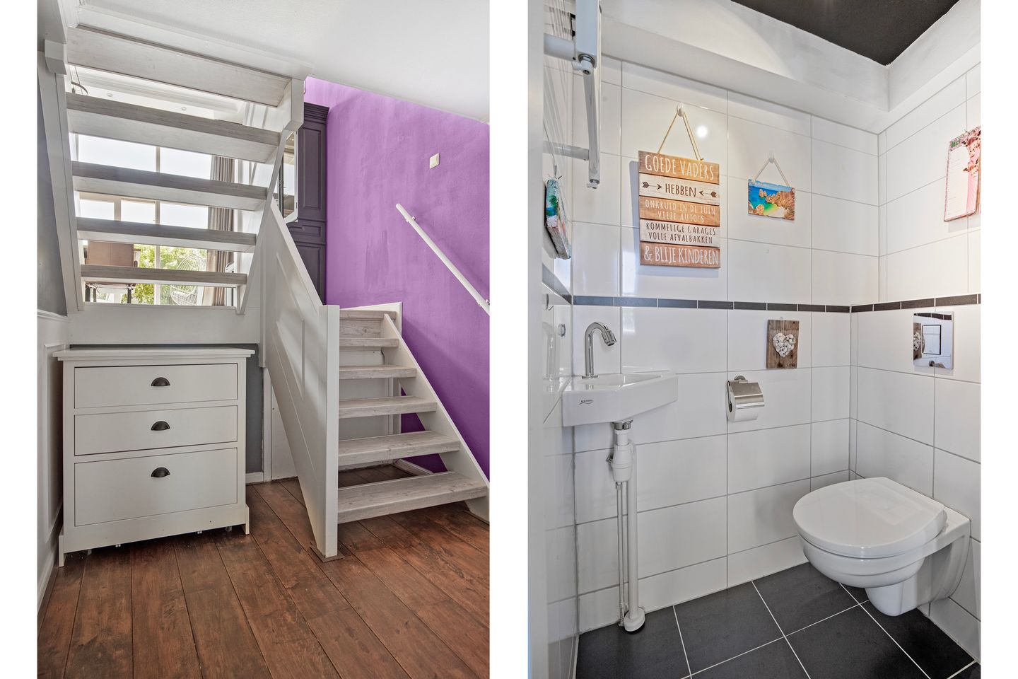 Foto 10 van Hinder 20