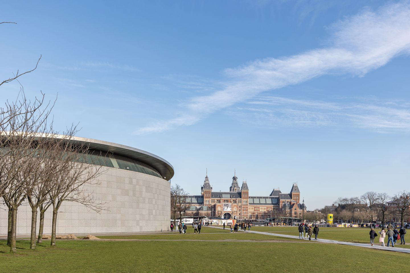 Foto 29 van Jan Luijkenstraat 102-F