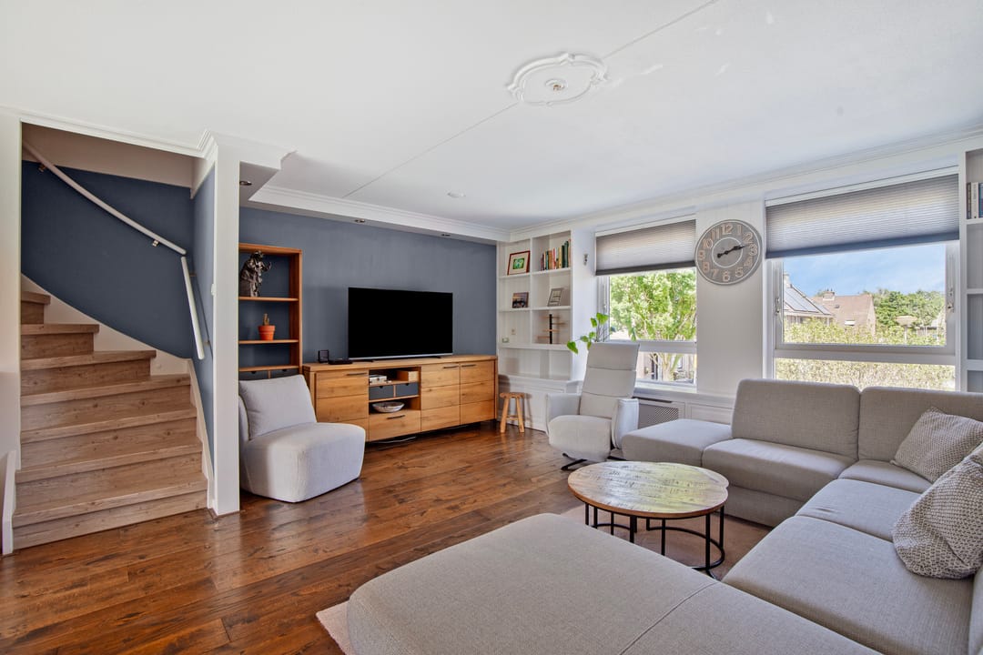 Foto 11 van Hinder 20