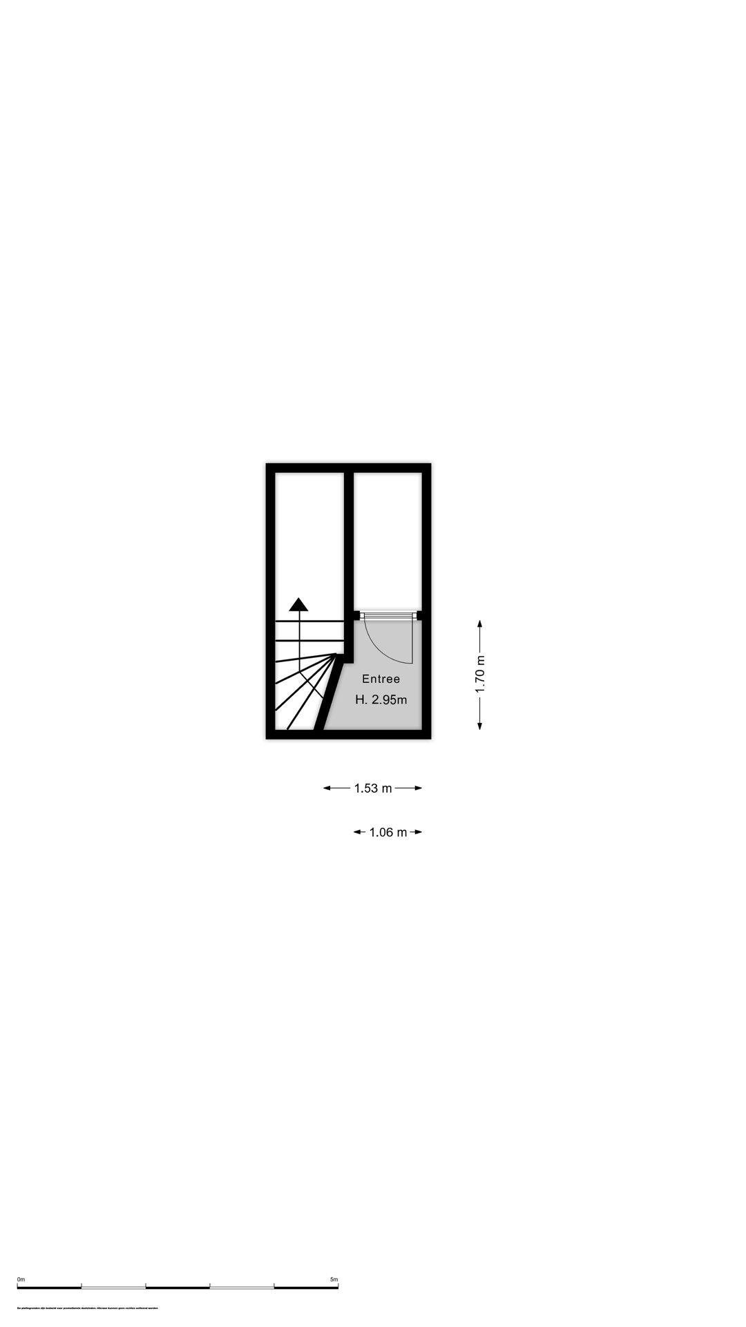 Foto 31 van Jan Luijkenstraat 102-F