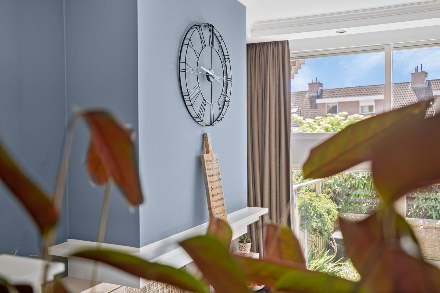 Foto 14 van Hinder 20