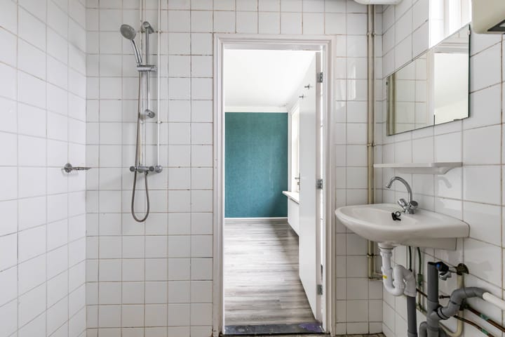 Foto 21 van Vondellaan 326