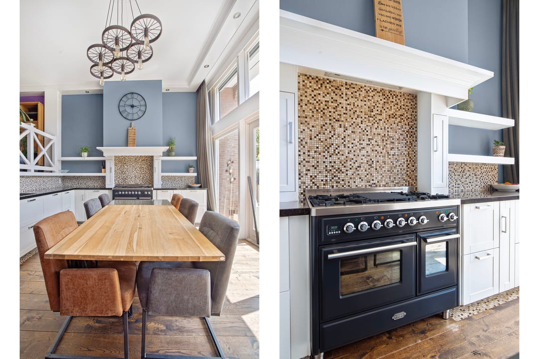 Foto 17 van Hinder 20