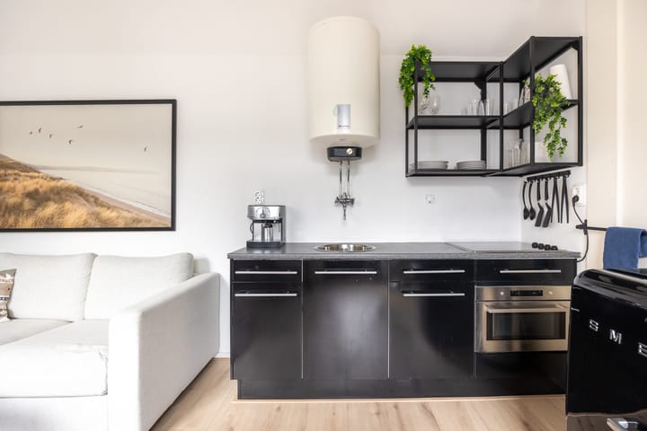 Foto 12 van Domstraat 9-C