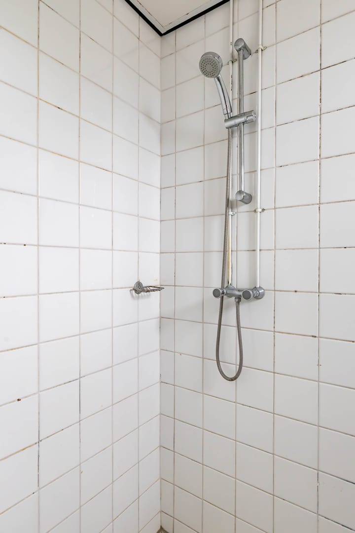 Foto 23 van Vondellaan 326