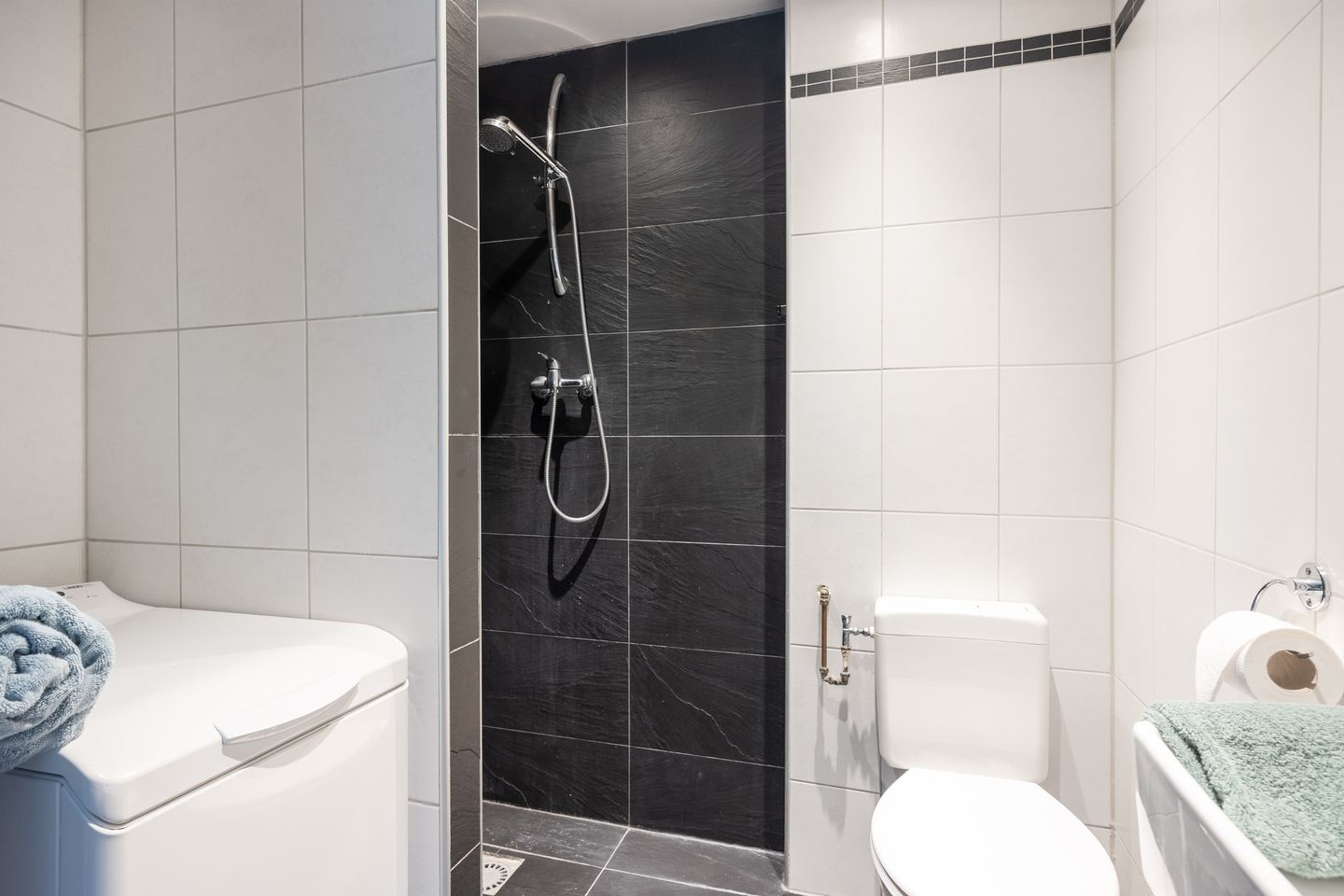 Foto 14 van Domstraat 9-C