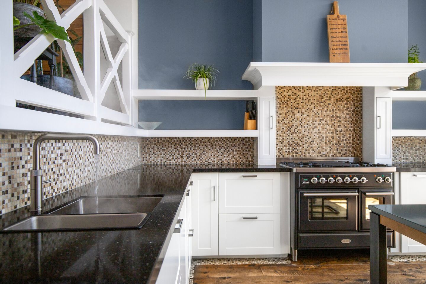 Foto 20 van Hinder 20