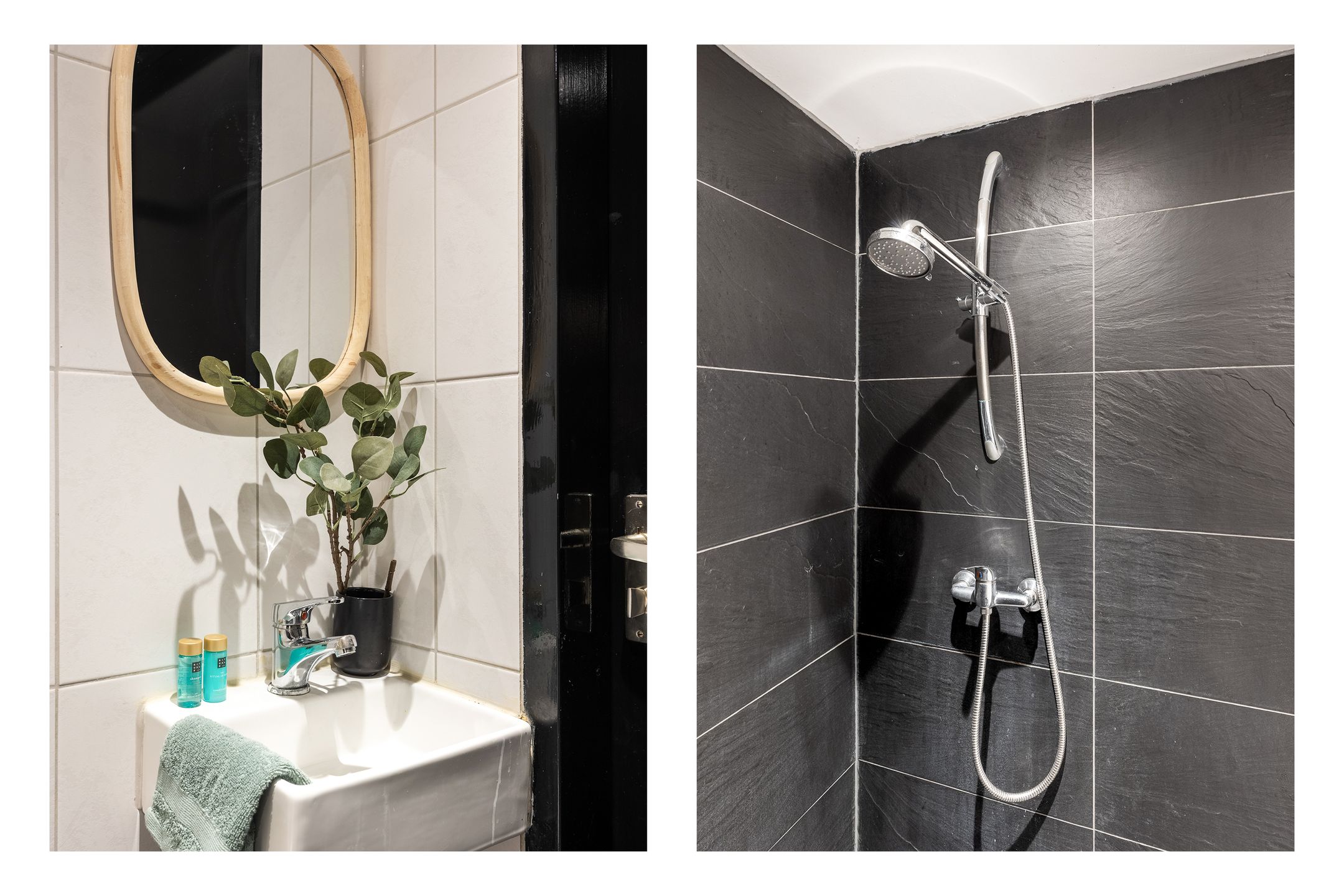 Foto 15 van Domstraat 9-C