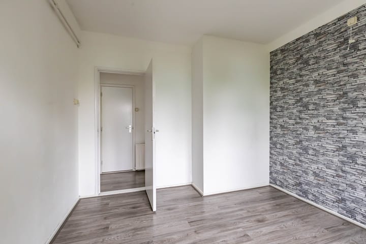 Foto 26 van Vondellaan 326