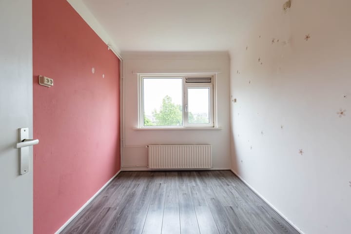 Foto 27 van Vondellaan 326