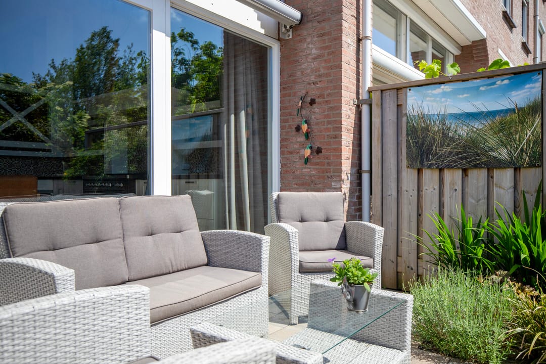 Foto 23 van Hinder 20