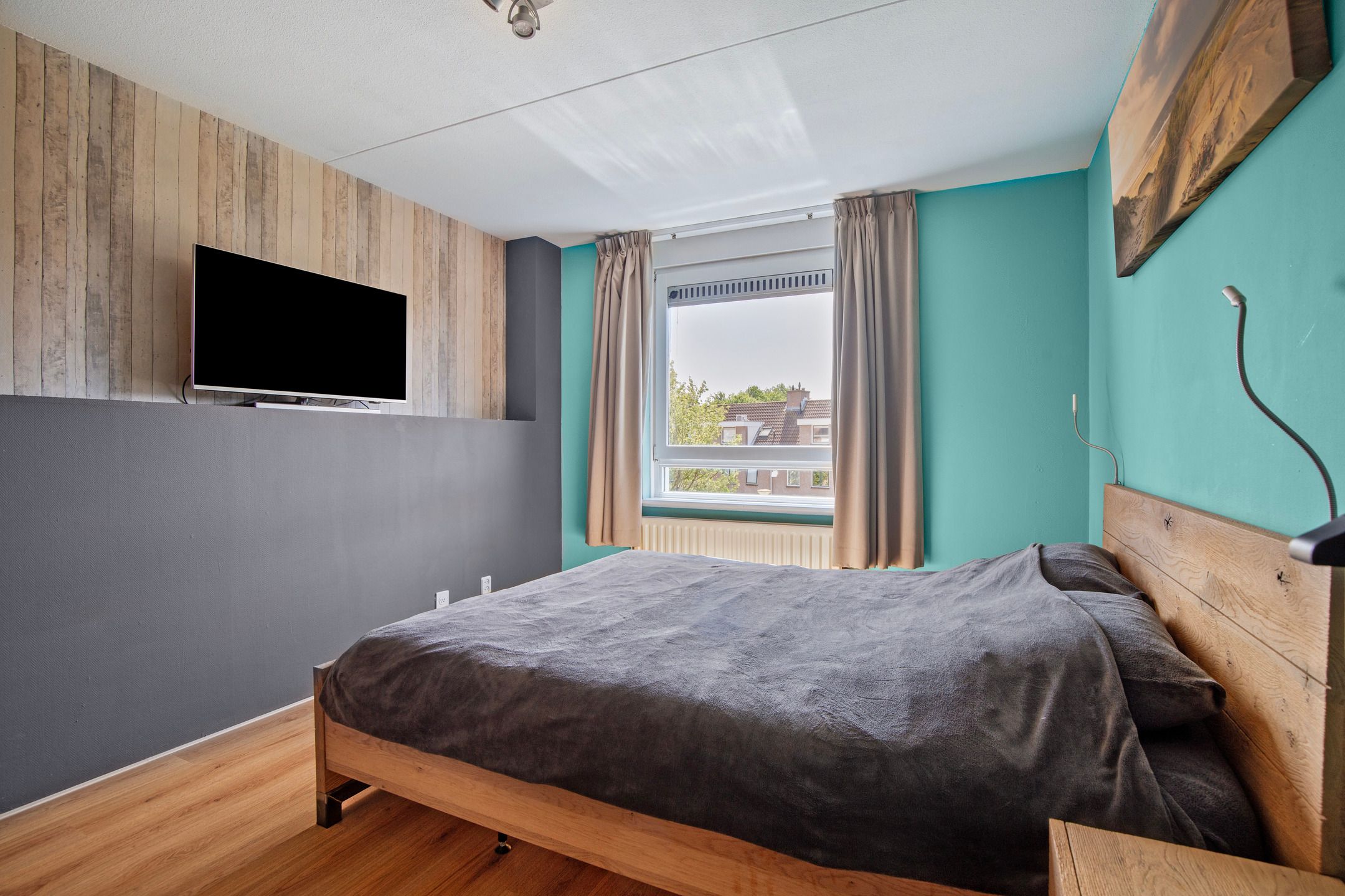 Foto 24 van Hinder 20