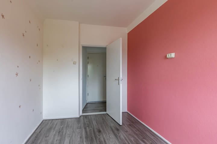 Foto 28 van Vondellaan 326