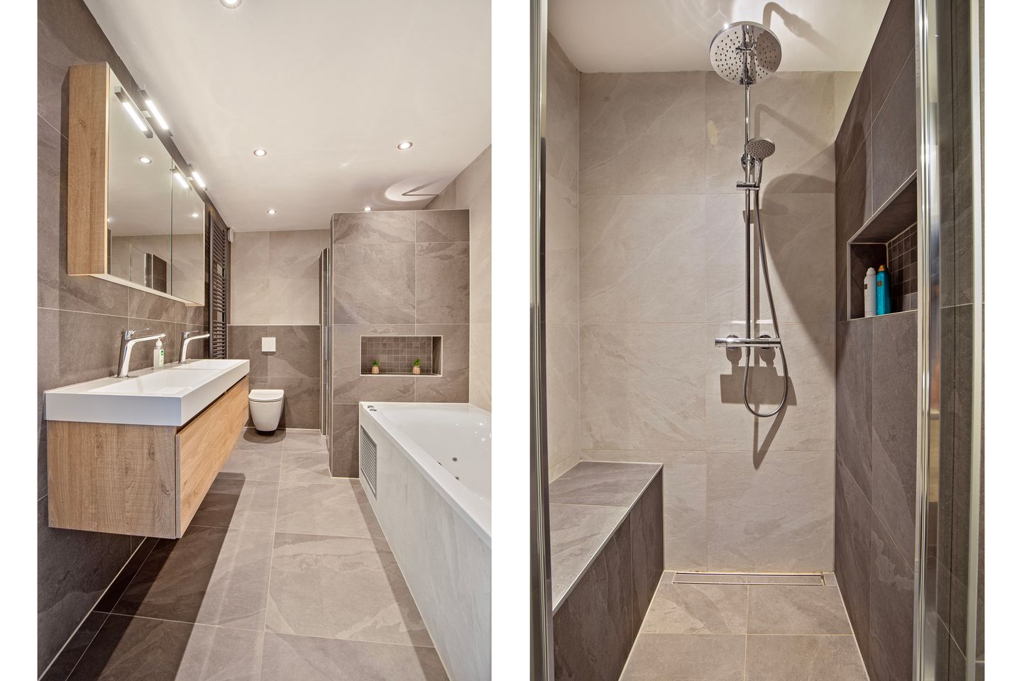 Foto 25 van Hinder 20